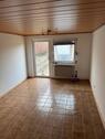 Foto - 4 Zimmer Etagenwohnung zur Miete in Preetz