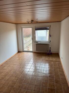 Foto - 4 Zimmer Etagenwohnung zur Miete in Preetz