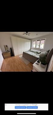 Foto - 2er-WG in Obergiesing – voll möbliert, Balkon, alles inklusive