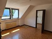 Foto - 3 Zimmer Dachgeschoßwohnung zur Miete in Saarbrücken