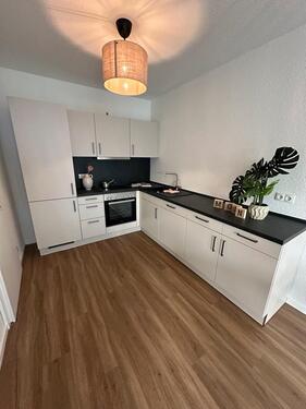 Foto - Reihenhaus zur Miete - 1.599,00&nbsp;EUR Kaltmiete, ca.&nbsp; 118,00&nbsp;m&sup2;