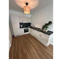 Reihenhaus zur Miete - 1.599,00&nbsp;EUR Kaltmiete, ca.&nbsp; 118,00&nbsp;m&sup2; in Tastrup (PLZ: 24943)