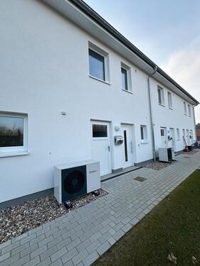 Foto - Reihenhaus in Tastrup zur Miete