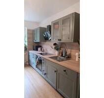 Zimmer im 3er WG - 485,00&nbsp;EUR Kaltmiete, ca.&nbsp; 18,00&nbsp;m&sup2; in Neustadt an der Weinstraße (PLZ: 67433)