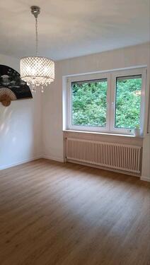 Foto - 1 Zimmer Etagenwohnung zur Miete in Neustadt an der Weinstraße