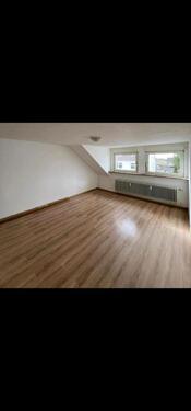 Foto - 2 Zimmer Dachgeschoßwohnung zur Miete in Holzwickede