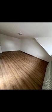 Foto - Dachgeschoßwohnung in Holzwickede zur Miete
