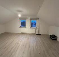 Zweizimmerwohnung in Schwäbisch Hall Sulzdorf