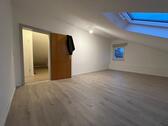 Foto - 2 Zimmer Dachgeschoßwohnung zur Miete in Schwäbisch Hall