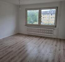 Großzügige 4-Zimmer-Wohnung mit Parkplatz zu vermieten - Hamm Daberg