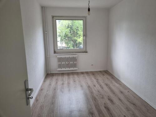 Foto - 4 Zimmer Erdgeschoßwohnung in Hamm