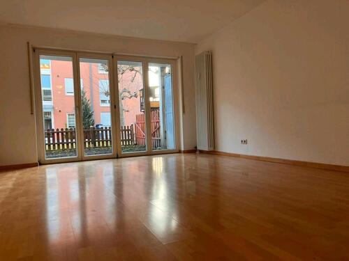 Foto - 3-Zimmer-Eigentumswohnung, 67 qm, 79576 Weil am Rhein