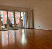 3-Zimmer-Eigentumswohnung, 67 qm, 79576 Weil am Rhein