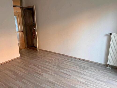 Foto - 3 Zimmer Erdgeschoßwohnung zum Kaufen in Weil am Rhein