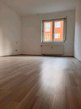 Foto - Erdgeschoßwohnung in Weil am Rhein zum Kaufen