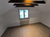 Foto - 2 Zimmer Dachgeschoßwohnung zur Miete in Murrhardt