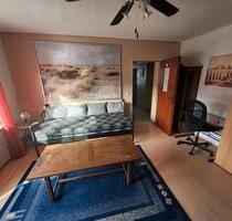 1 WG Zimmer zu vermieten - 400,00&nbsp;EUR Kaltmiete, ca.&nbsp; 15,00&nbsp;m&sup2; in Wintrich (PLZ: 54487)