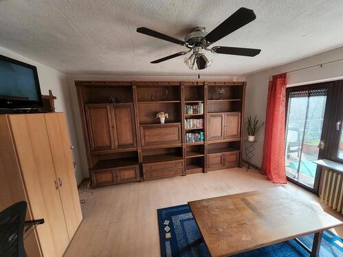 Foto - 1 Zimmer Etagenwohnung in Wintrich