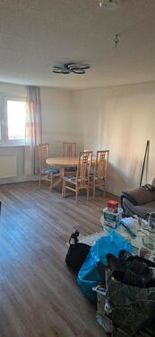 Foto - 1 Zimmer Etagenwohnung zur Miete in Heppenheim (Bergstraße)