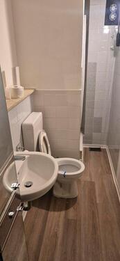 Foto - 1 Zimmer Etagenwohnung in Heppenheim (Bergstraße)