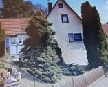Foto - Einfamilienhaus zu verkaufen in 72336 Balingen Streichen