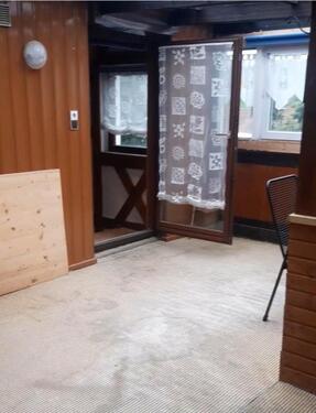 Foto - 5 Zimmer Einfamilienhaus in Bitz