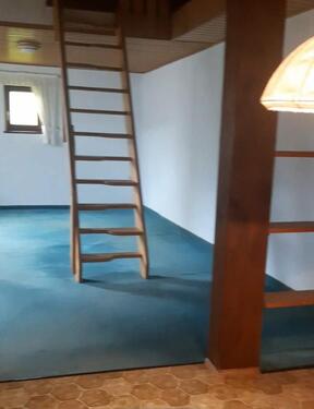 Foto - Einfamilienhaus in Bitz zum Kaufen