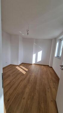 Foto - Erdgeschoßwohnung in Mühldorf am Inn zur Miete