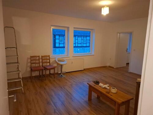 Foto - 3 Zimmer Etagenwohnung zur Miete in Gifhorn