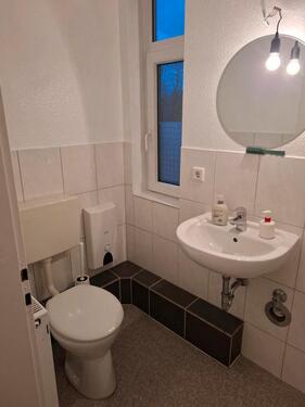 Foto - 3 Zimmer Etagenwohnung in Gifhorn