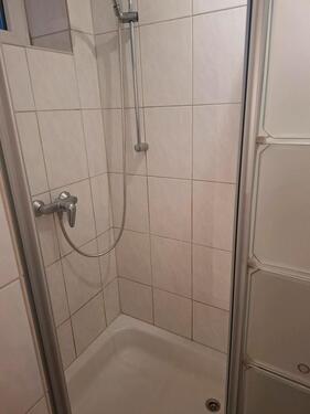 Foto - Etagenwohnung in Gifhorn zur Miete