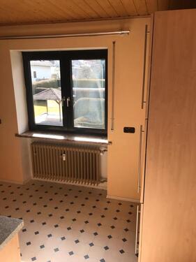 Foto - 5 Zimmer Etagenwohnung zur Miete in Sinzing