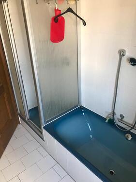 Foto - Etagenwohnung in Sinzing zur Miete