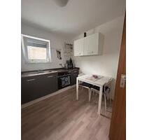 1 Zimmerwohnung zu vermieten - 750,00&nbsp;EUR Kaltmiete, ca.&nbsp; 40,00&nbsp;m&sup2; in Blaustein (PLZ: 89134)