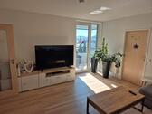 Foto - 2 Zimmer Wohnung - 900,00&nbsp;EUR Kaltmiete, ca.&nbsp; 63,00&nbsp;m&sup2;