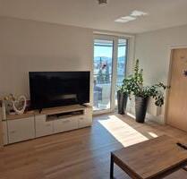 2 Zimmer Wohnung - 900,00&nbsp;EUR Kaltmiete, ca.&nbsp; 63,00&nbsp;m&sup2; in Waldkraiburg (PLZ: 84478)