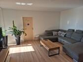 Foto - 2 Zimmer Etagenwohnung zur Miete in Waldkraiburg