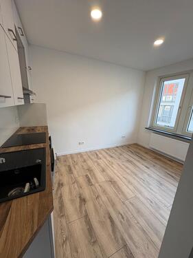 Foto - 2 Zimmer Etagenwohnung in Osnabrück