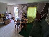 Foto - Hobbygarten - 5.000,00&nbsp;EUR Kaltmiete, ca.&nbsp; 0,00&nbsp;m&sup2;