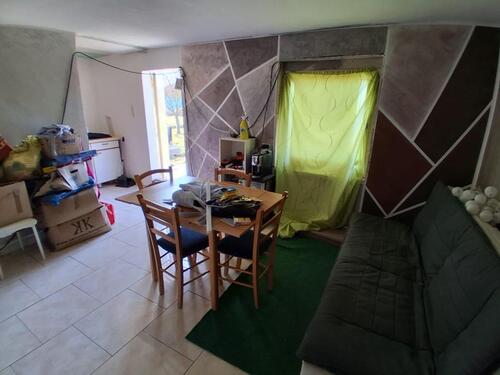 Foto - Hobbygarten - 5.000,00&nbsp;EUR Kaltmiete, ca.&nbsp; 0,00&nbsp;m&sup2;