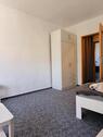 Foto - 1 Zimmer Erdgeschoßwohnung zum Kaufen in Kempten (Allgäu)