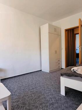 Foto - 1 Zimmer Erdgeschoßwohnung zum Kaufen in Kempten (Allgäu)