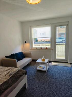 Foto - Erdgeschoßwohnung in Kempten (Allgäu) zum Kaufen