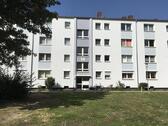 Foto - Charmante 2-Zimmer-Etagenwohnung in Unna – Vielseitig und einladend!