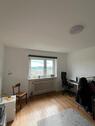 Foto - Marburg WG mit tollem Ausblick!