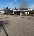 Foto - andere in Oberndorf am Neckar zur Miete