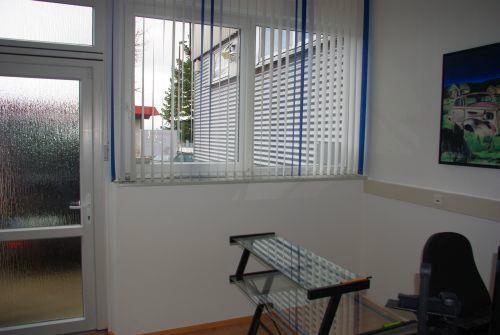 Foto - 