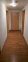 Foto - In Nieschütz: Vermiete schöne 3 Raumwohnung