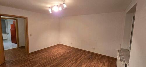 Foto - 5 Zimmer Etagenwohnung zur Miete in Ebersbach