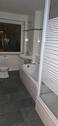 Foto - 5 Zimmer Etagenwohnung in Ebersbach